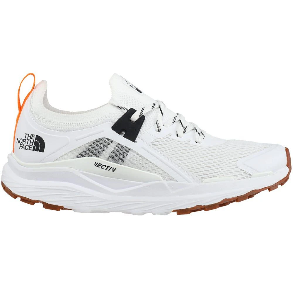 商品The North Face|Vectiv Hypnum Trail Running Shoes,价格¥685,第1张图片
