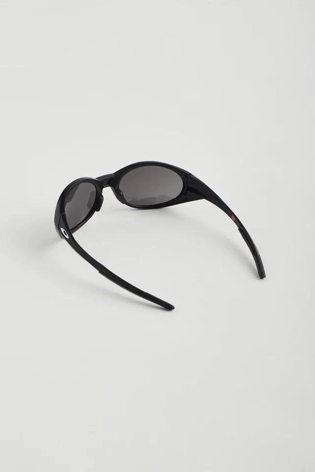 商品Oakley|Oakley Eye Jacket Redux Sunglasses,价格¥1158,第5张图片详细描述