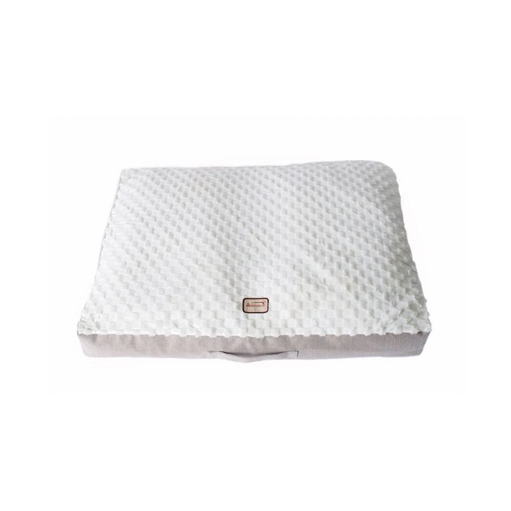 商品Macy's|Dog Crate Mat with Handle,价格¥648,第2张图片详细描述