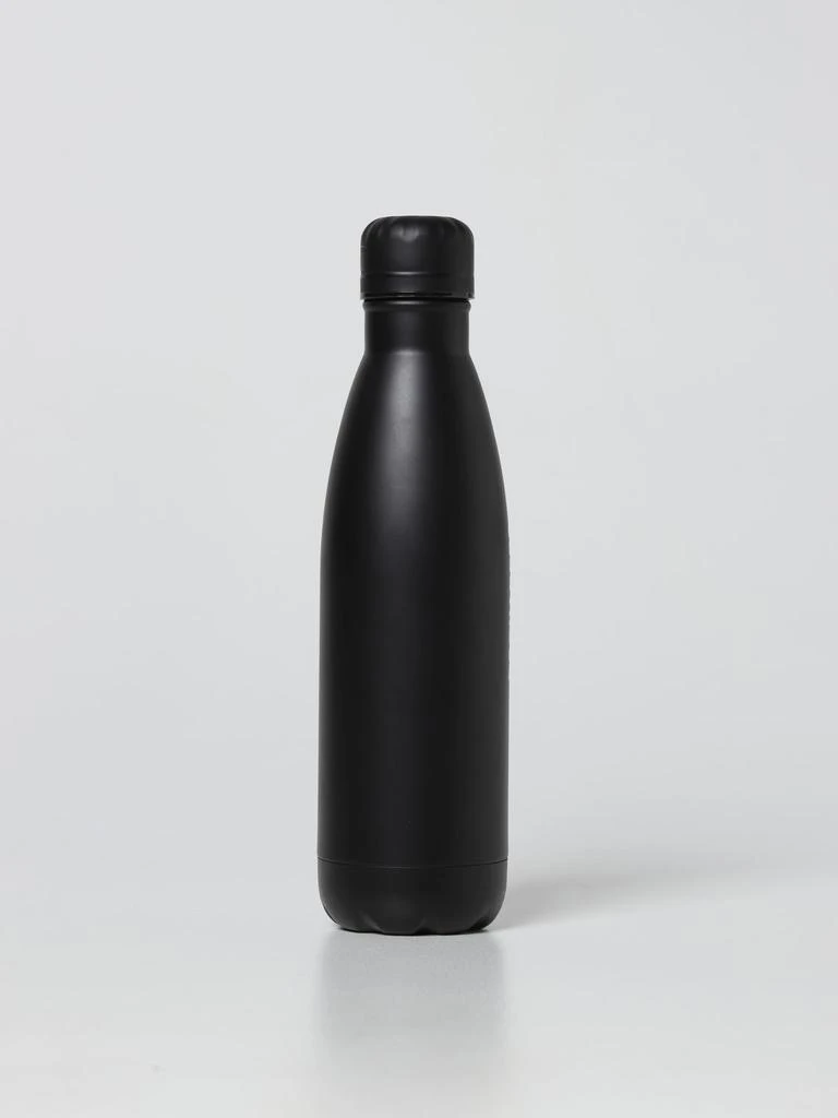 商品DSQUARED2|Dsquared2 water bottle for man,价格¥1054,第3张图片详细描述