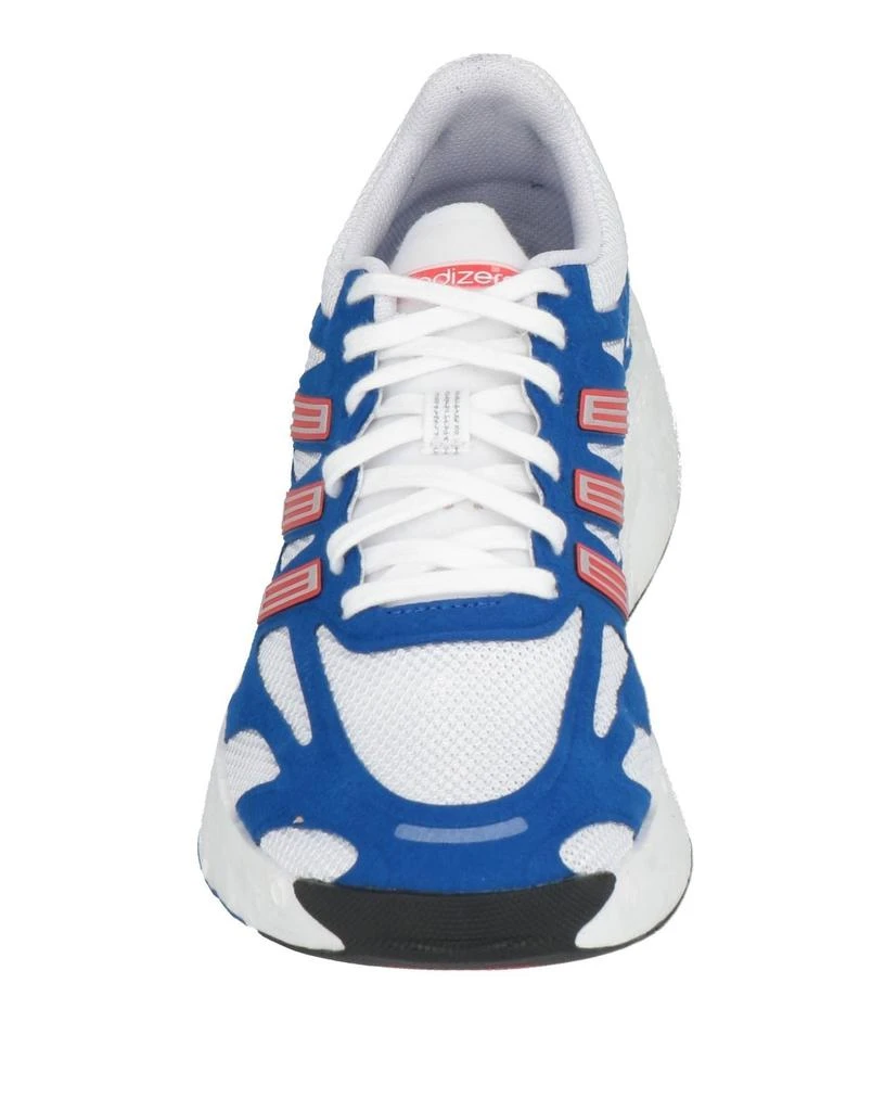 商品Adidas|Sneakers,价格¥1047,第4张图片详细描述