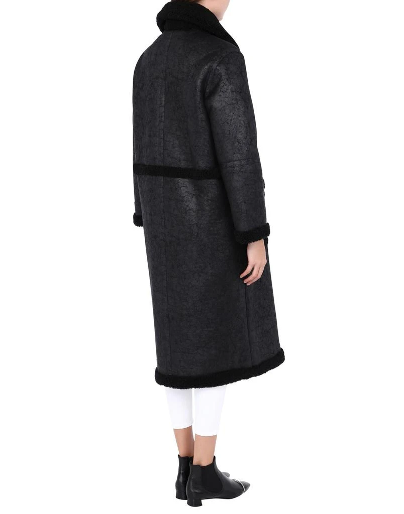 商品STAND STUDIO|Coat,价格¥3487,第3张图片详细描述