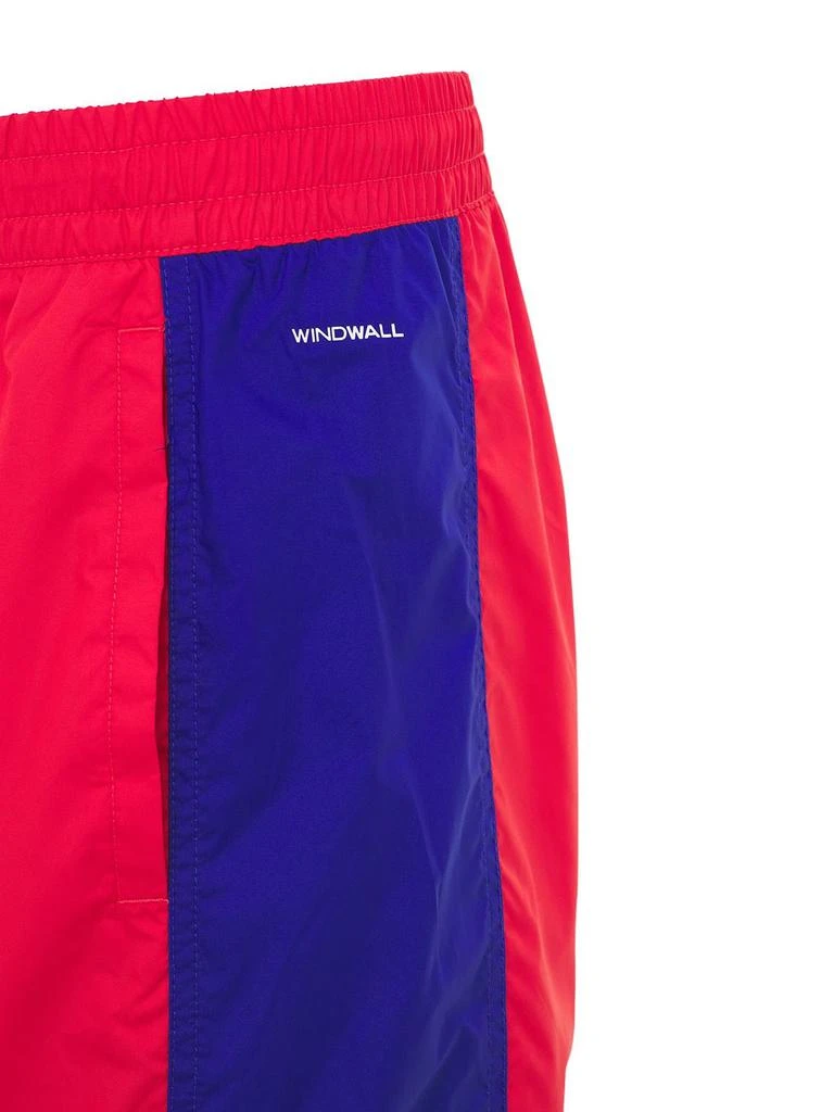 商品The North Face|Hydrenaline Wind Shorts,价格¥277,第3张图片详细描述