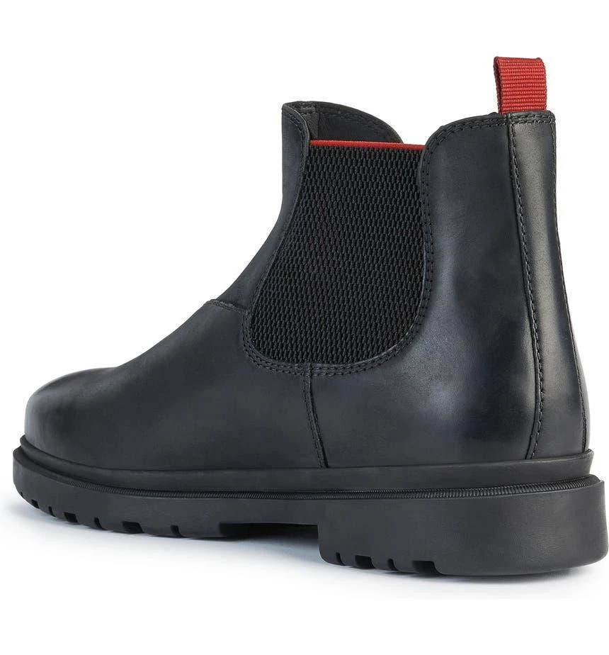 Andalo Chelsea Boot 商品