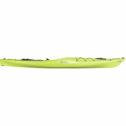 商品Old Town|Castine 145 Kayak - 2022,价格¥8992,第2张图片详细描述