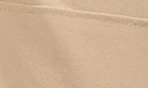 Allira Tie Waist Wide Leg Silk Pants 商品