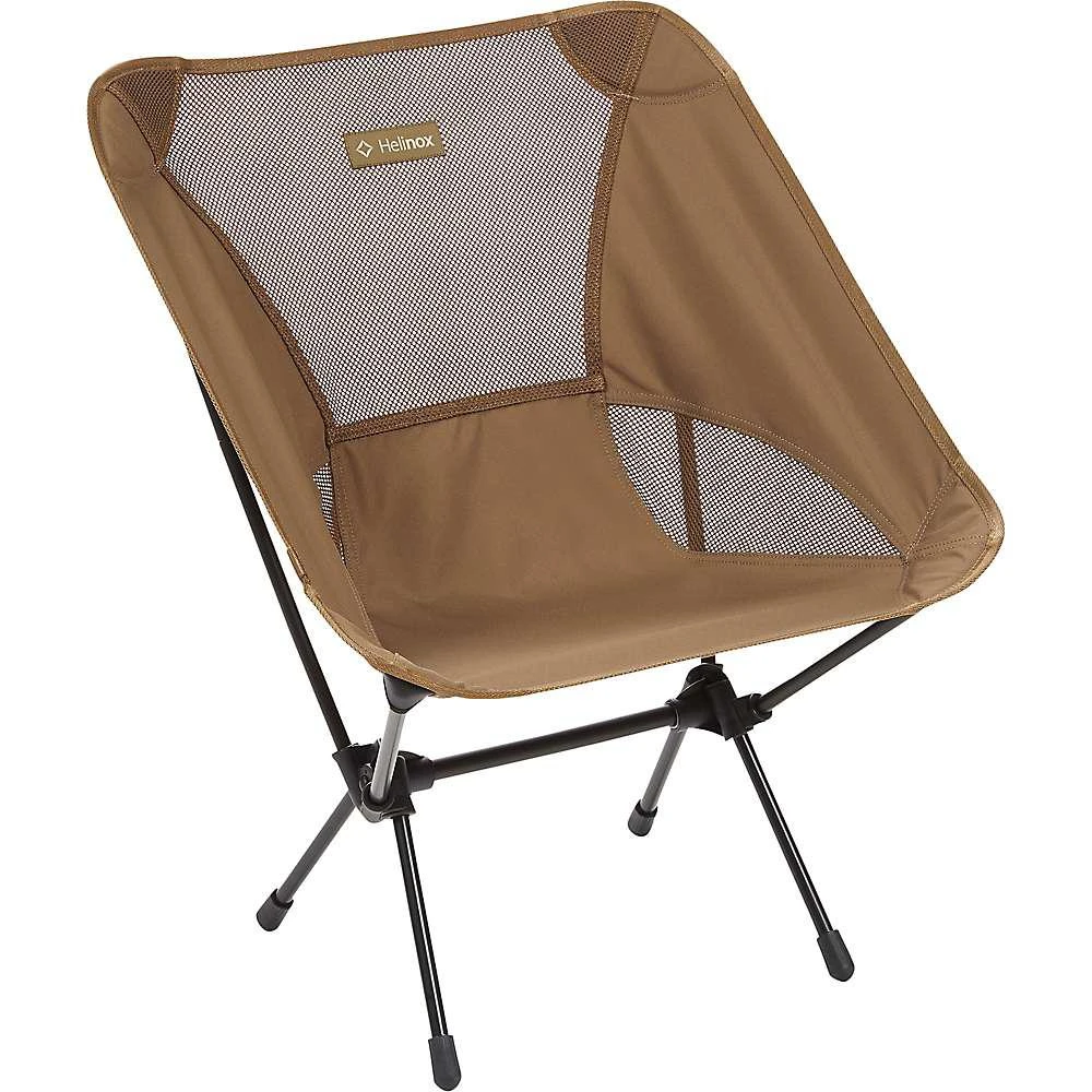 Chair One 户外便携式折叠椅 商品