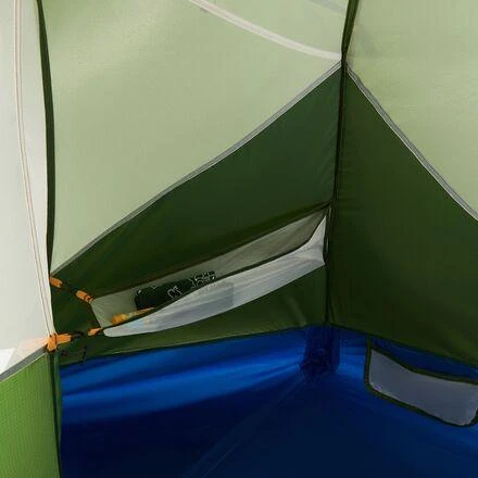 商品Marmot|Limelight Tent: 3-Person 3-Season,价格¥1961,第4张图片详细描述