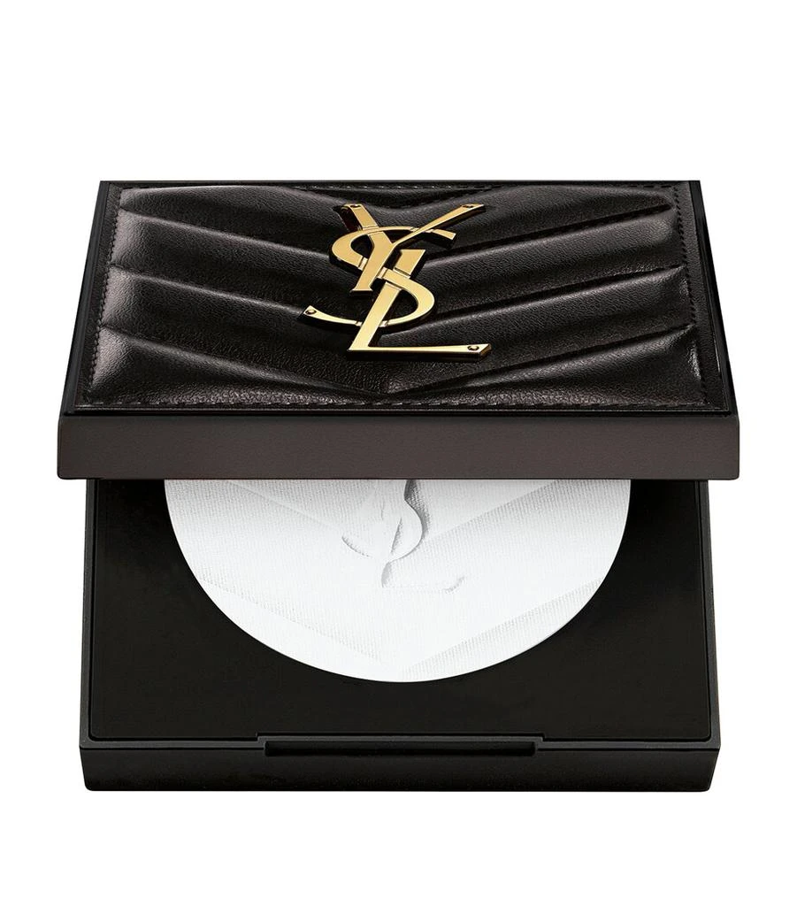 商品Yves Saint Laurent|All Hours Hyper Finish Powder,价格¥428,第1张图片