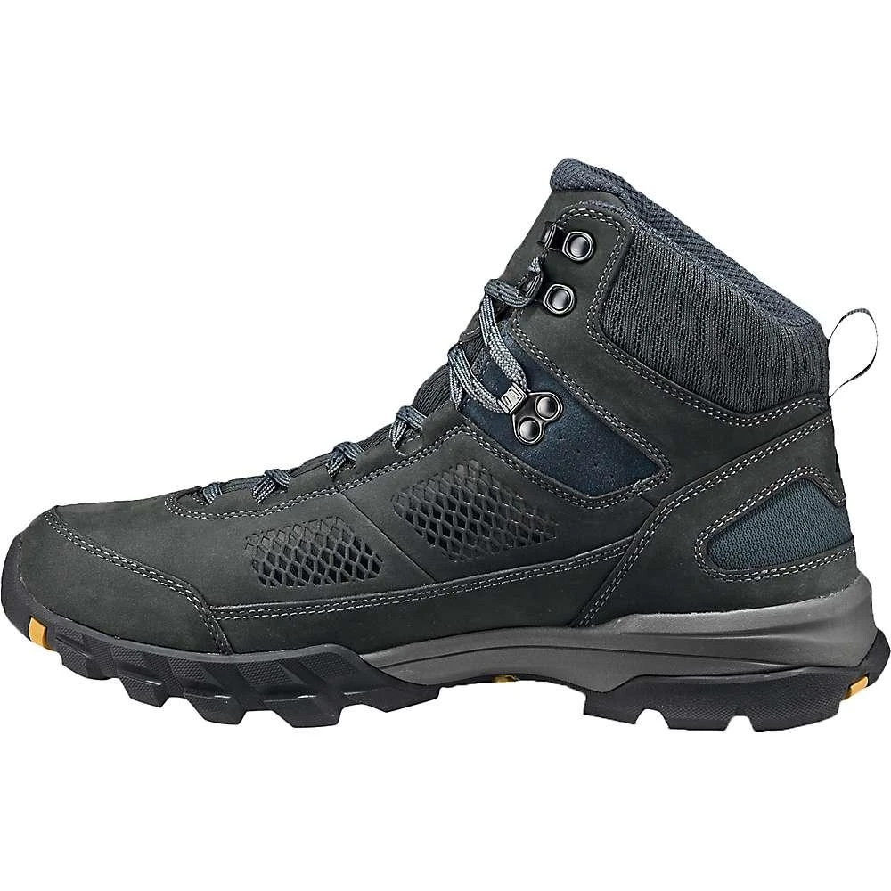 商品Vasque|Vasque Men's Talus AT UltraDry Boot,价格¥1416,第3张图片详细描述
