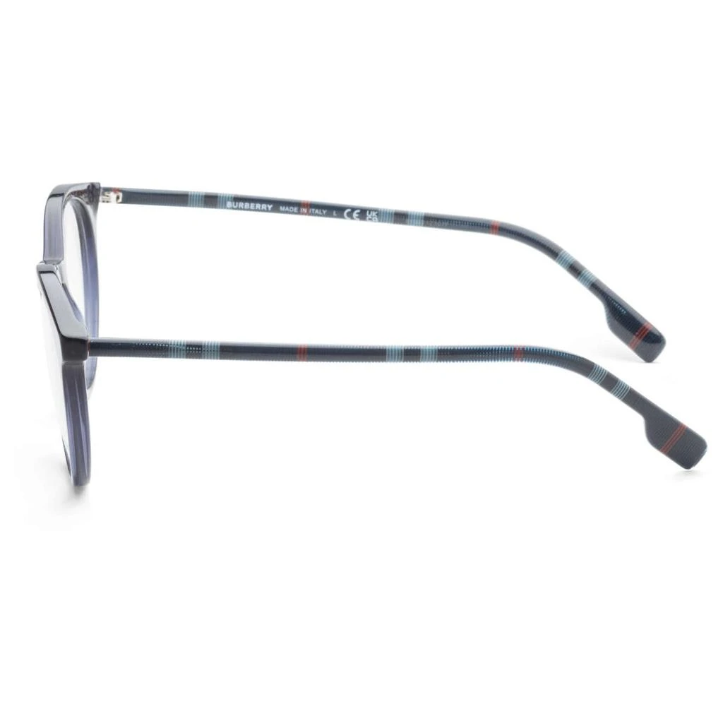 商品Burberry|Burberry Chalcot 眼镜,价格¥606,第3张图片详细描述