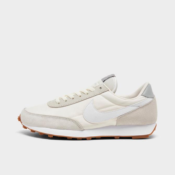 Women's Nike Daybreak Casual Shoes商品第1张图片规格展示