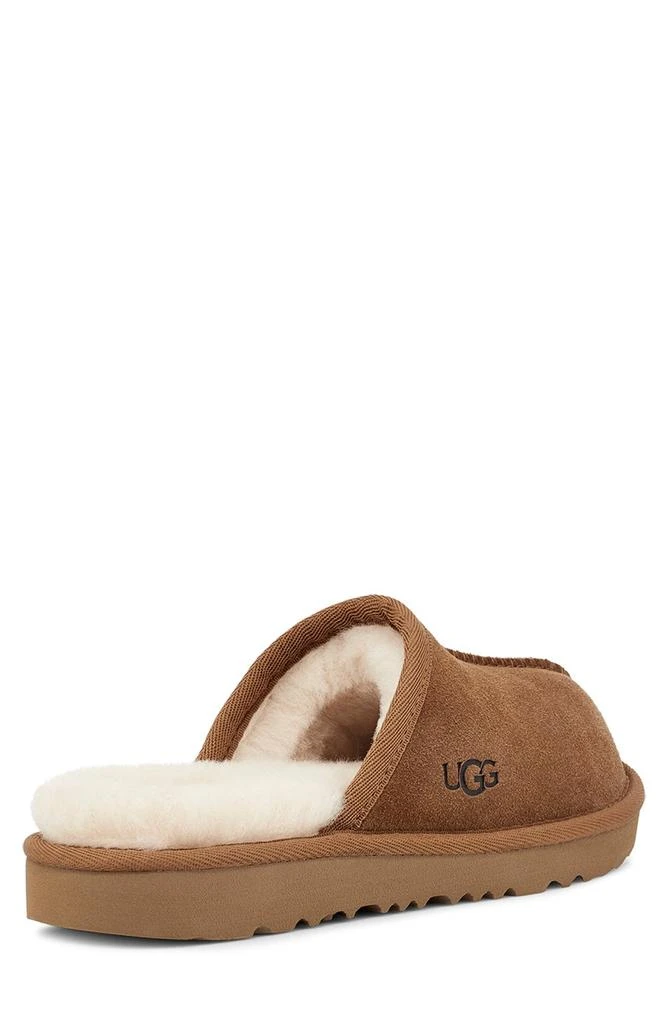 商品UGG|Keegan Slide Slipper,价格¥379,第2张图片详细描述