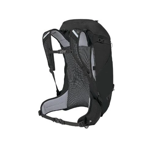 骇客Hikelite 32L 户外小鹰双肩包男女徒步旅行背包（香港仓发货） 商品