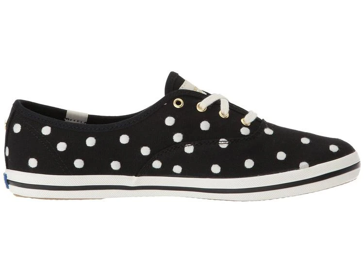 商品Keds|Champion Dancing Dot,价格¥236,第5张图片详细描述