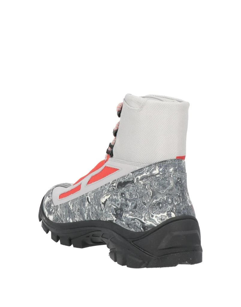 商品A-COLD-WALL*|Ankle boot,价格¥3443,第3张图片详细描述