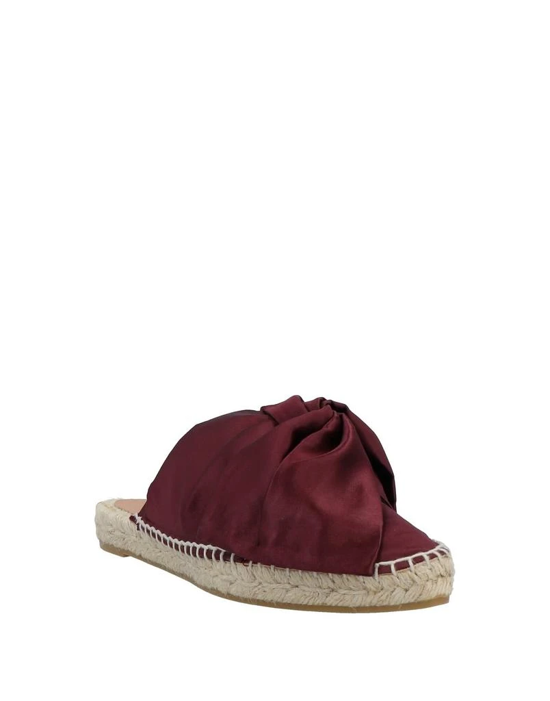 商品CASTAÑER|Mules and clogs,价格¥385,第2张图片详细描述