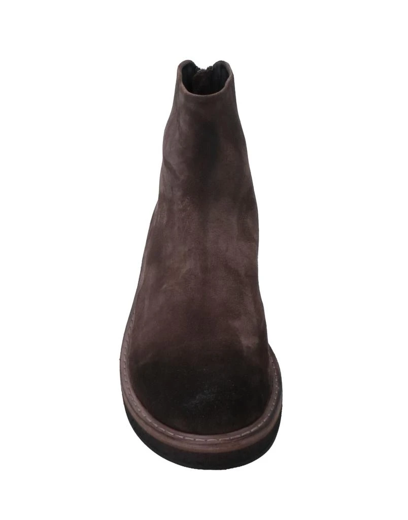 商品Marsèll|Boots,价格¥1397,第4张图片详细描述