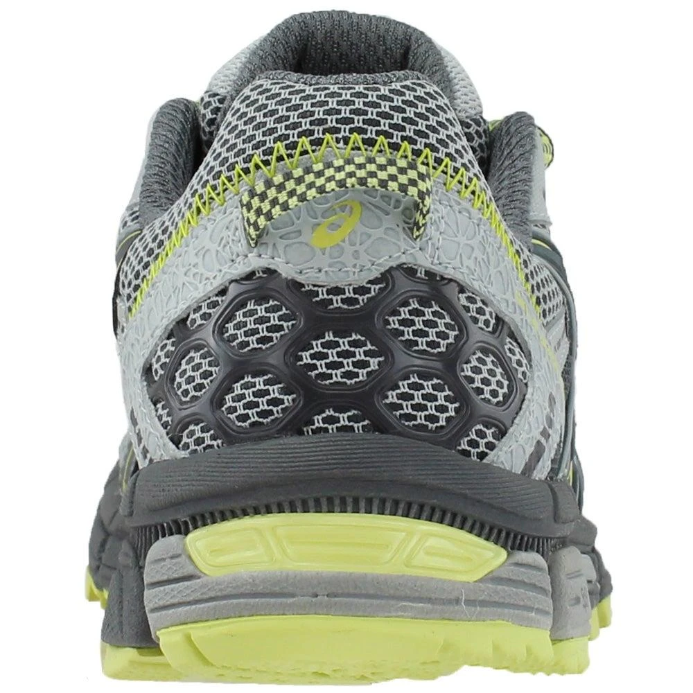 商品Asics|Gel-Kahana 8 Running Shoes,价格¥226,第3张图片详细描述