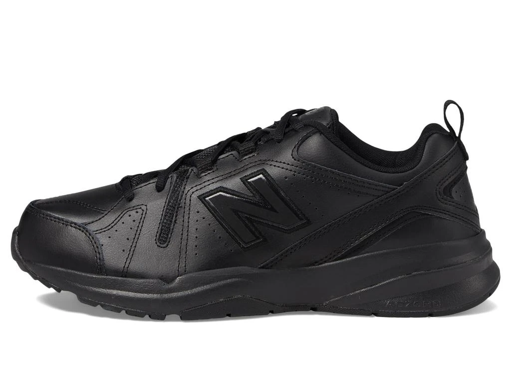 商品New Balance|608v5,价格¥561,第4张图片详细描述