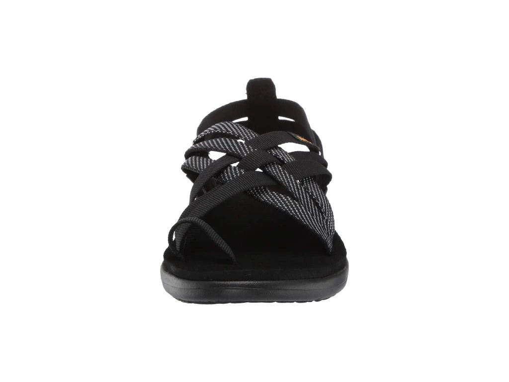 Voya Strappy 商品