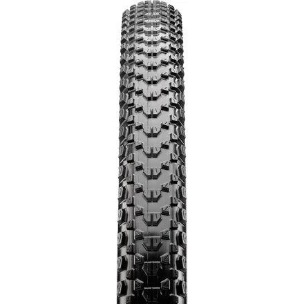 Ikon 3C/EXO/TR Tire- 29in 商品
