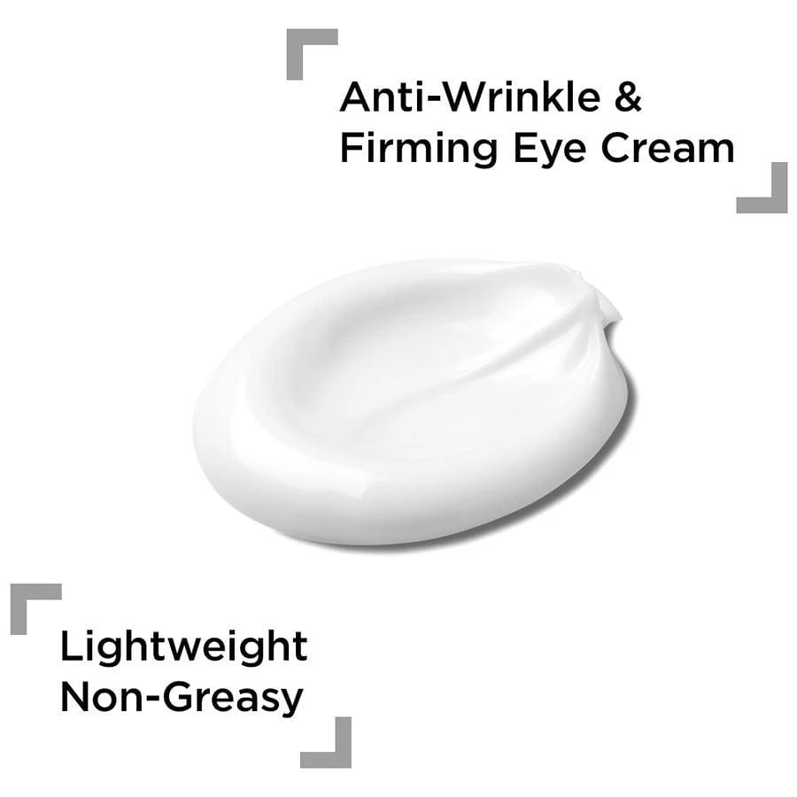 商品Vichy|LiftActiv Supreme Eyes Correcting Anti-Wrinkle and Firming Eye Care,价格¥133,第5张图片详细描述