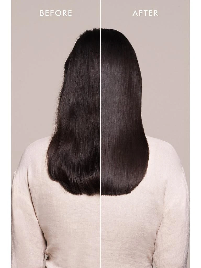 商品Moroccanoil|Moroccanoil Treatment,价格¥362,第3张图片详细描述