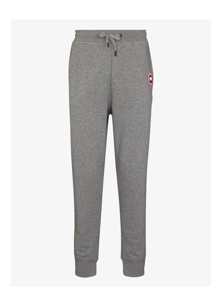 商品Canada Goose|HURON MEN S PANT,价格¥1609,第1张图片