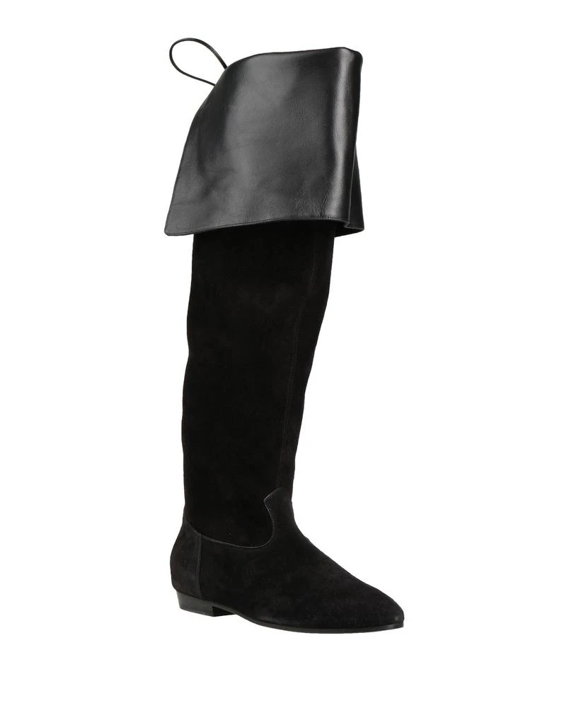 商品Celine|Boots,价格¥7678,第2张图片详细描述
