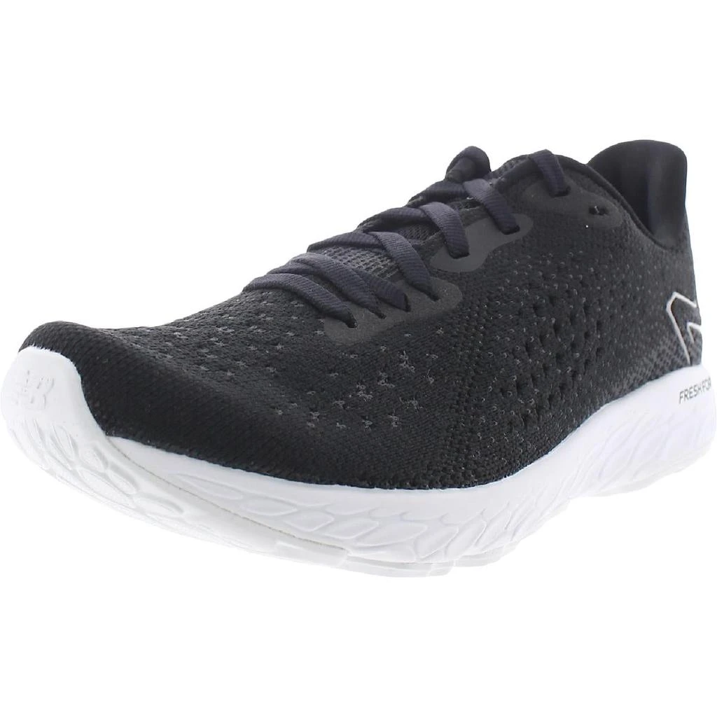 商品New Balance|New Balance Womens X Tempo v2 Fitness Casual Athletic and Training Shoes,价格¥236,第1张图片