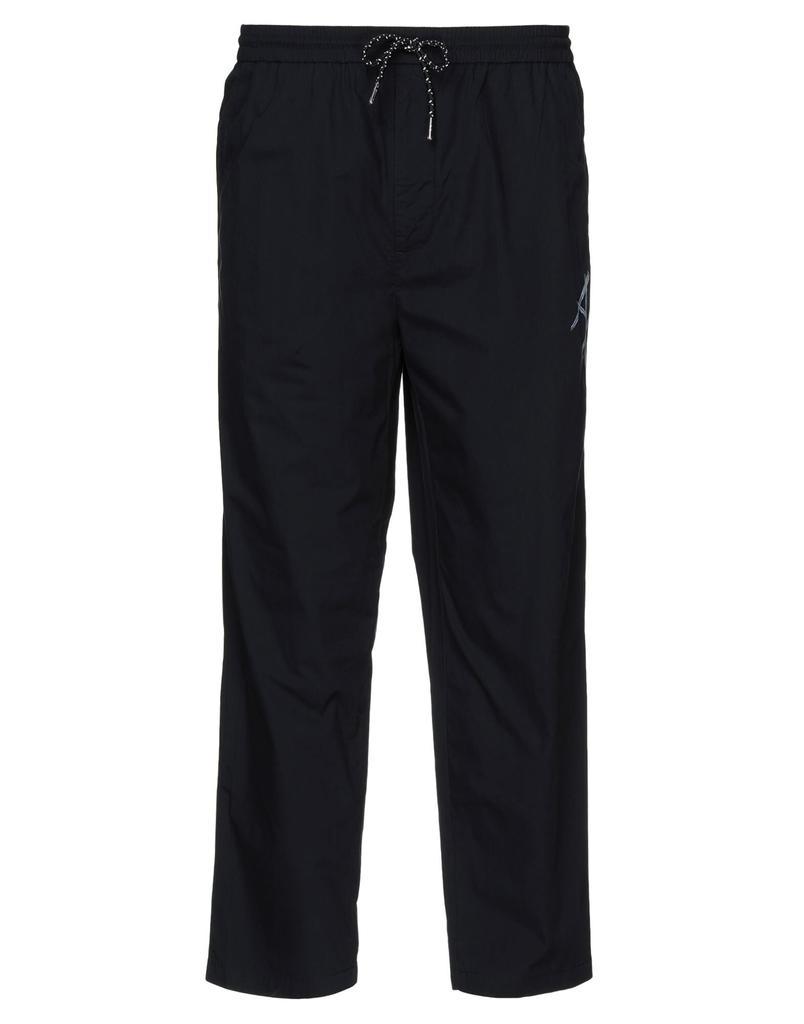 商品Armani Exchange|Casual pants,价格¥321,第1张图片