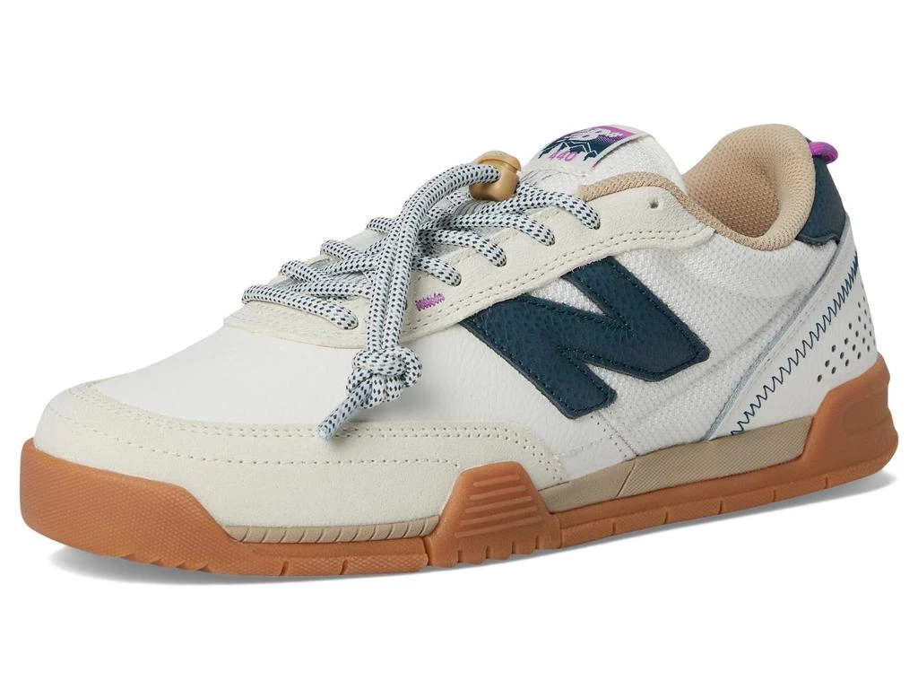 440 Trail 商品