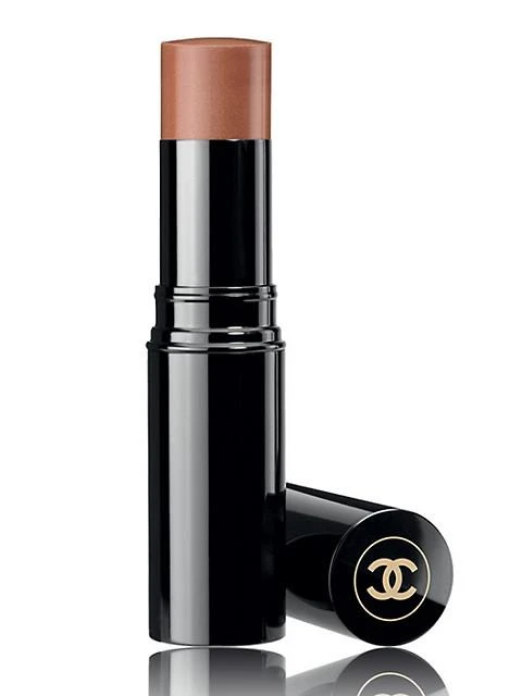 商品Chanel|Sheer Color Stick,价格¥337,第1张图片