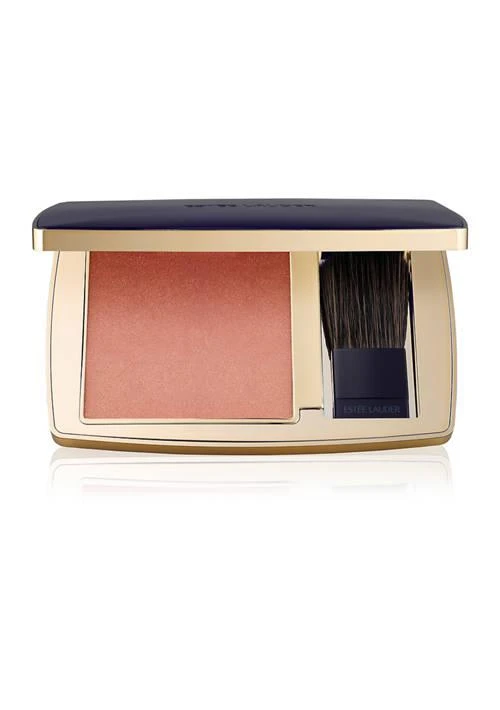 商品Estée Lauder|Lauder Pure Color Envy Sculpting Blush,价格¥331,第1张图片