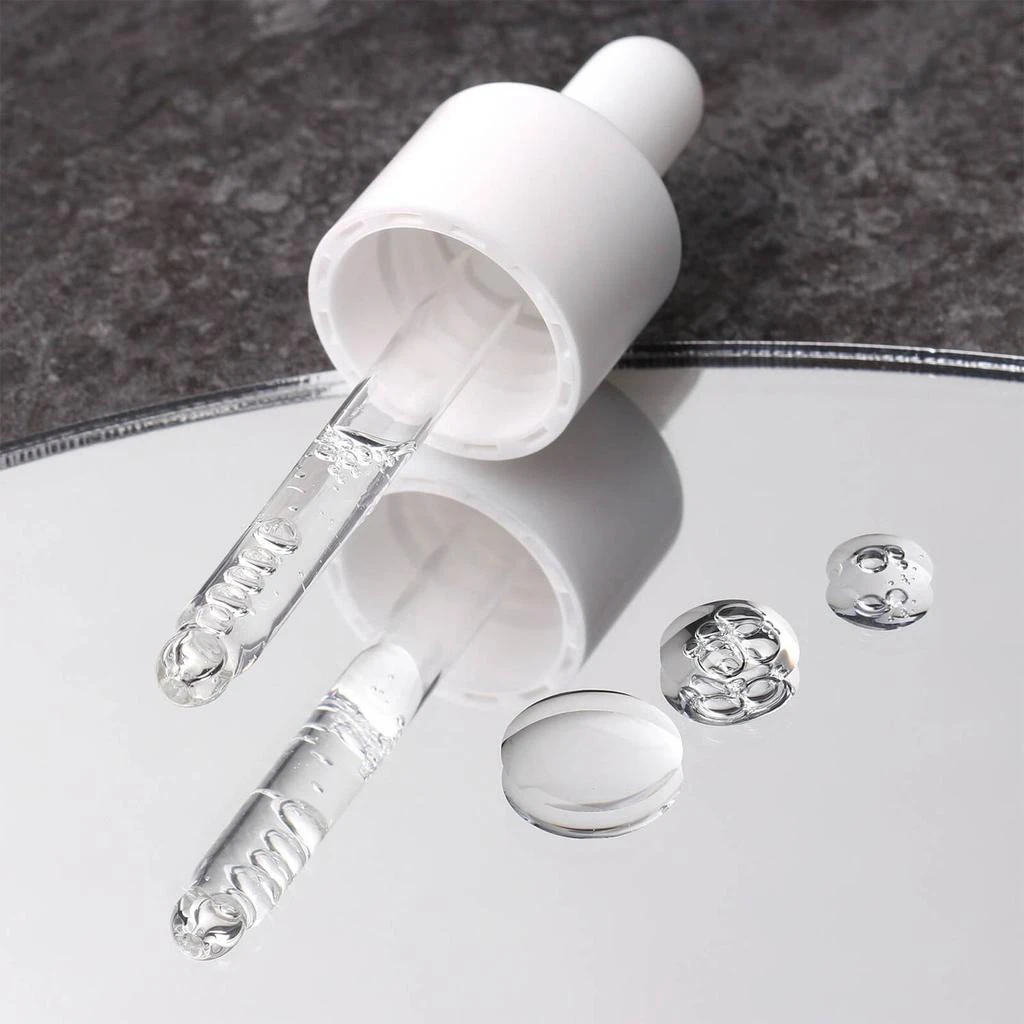 商品Medik8|Medik8 Liquid Peptides Serum 30ml,价格¥459,第3张图片详细描述