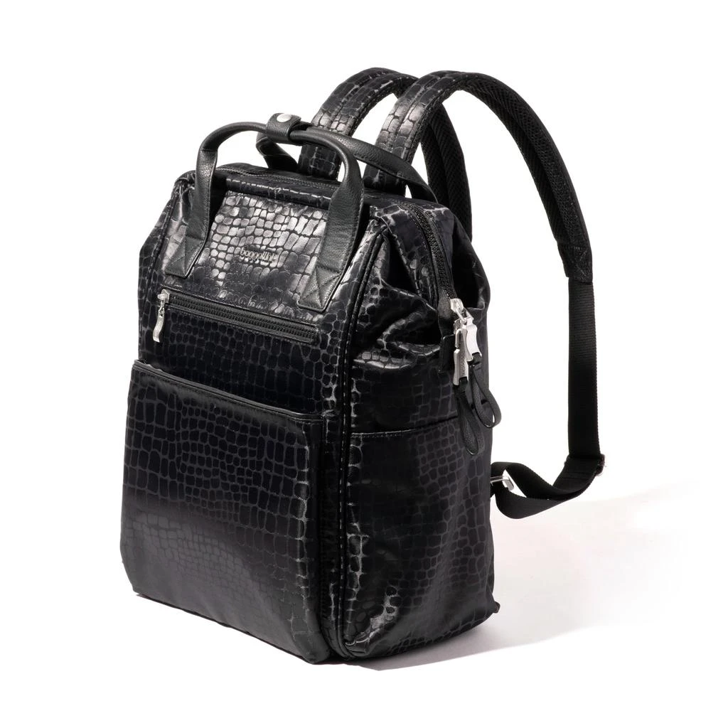 商品Baggallini|Soho Backpack,价格¥872,第1张图片