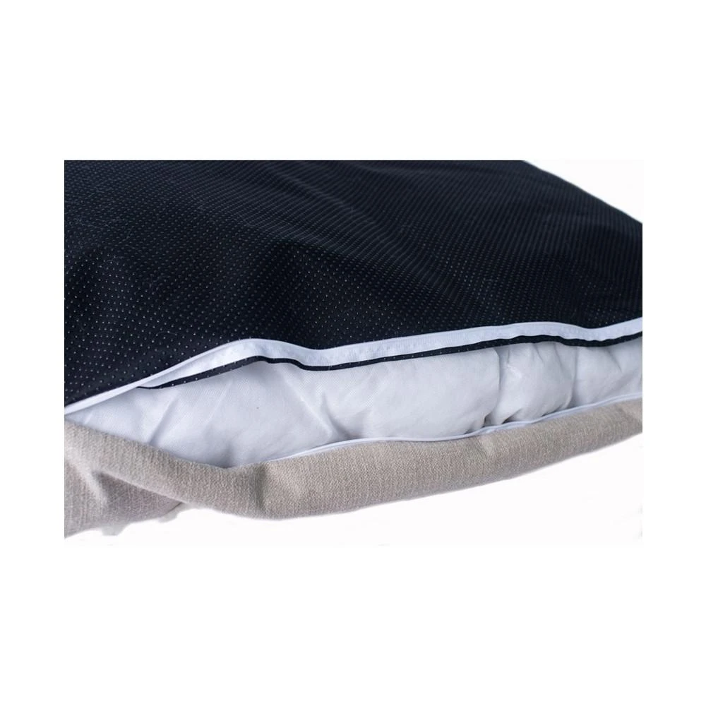 Dog Crate Mat with Handle 商品
