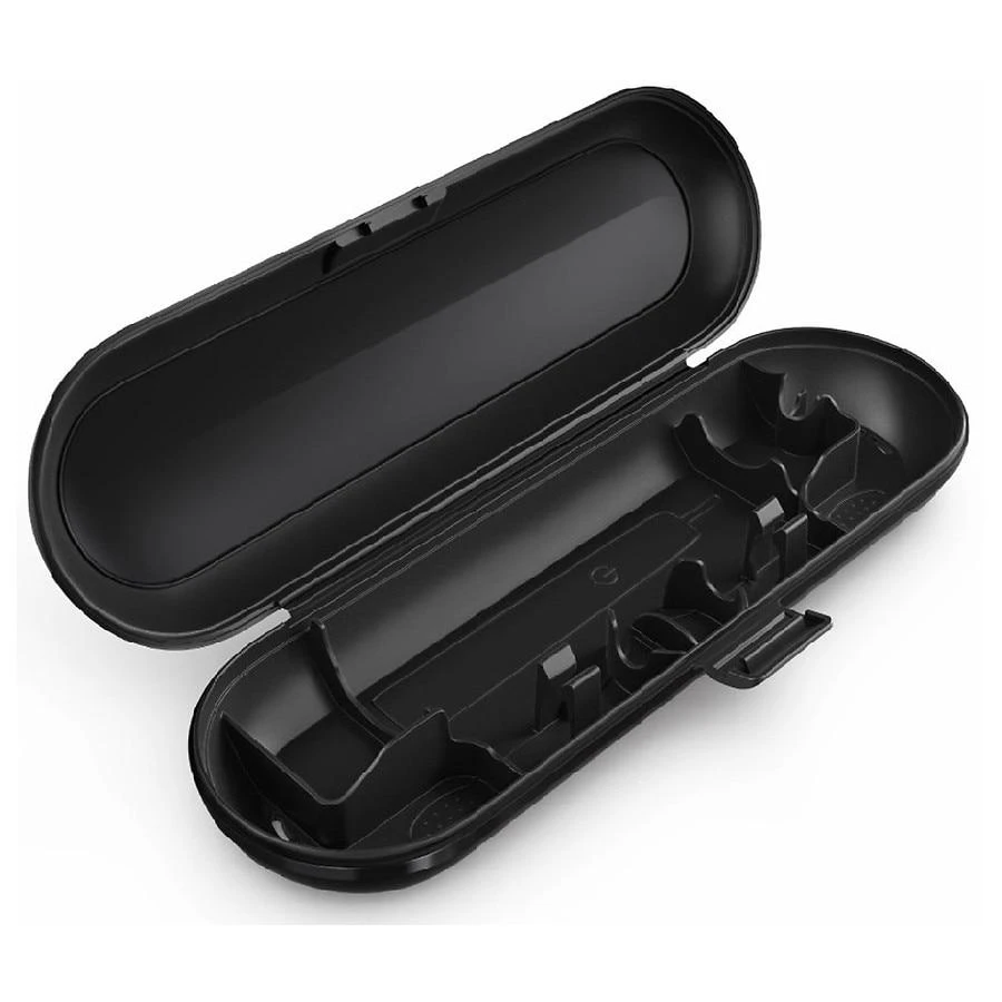 ProtectiveClean Toothbrush - 6100 商品