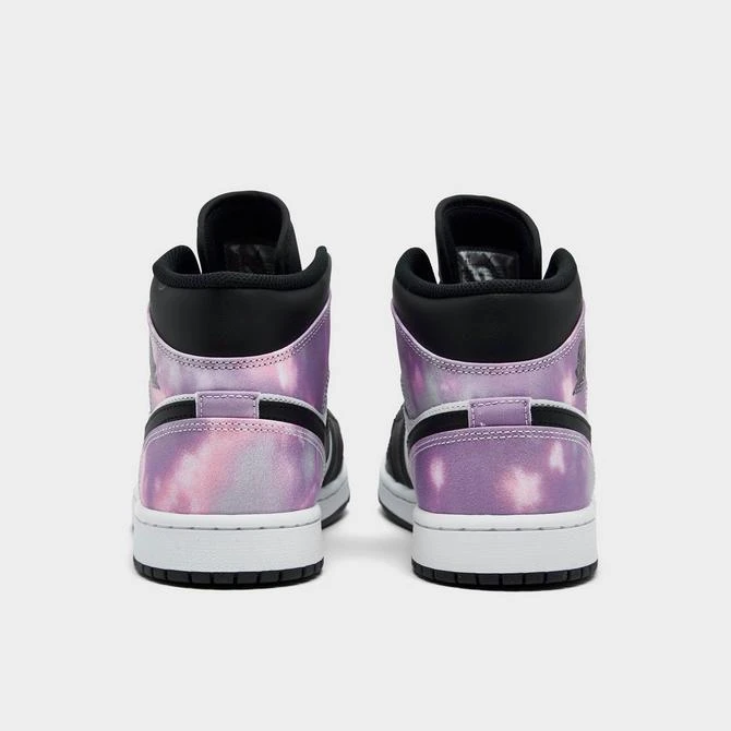 Air Jordan 1 Mid SE Casual Shoes 商品