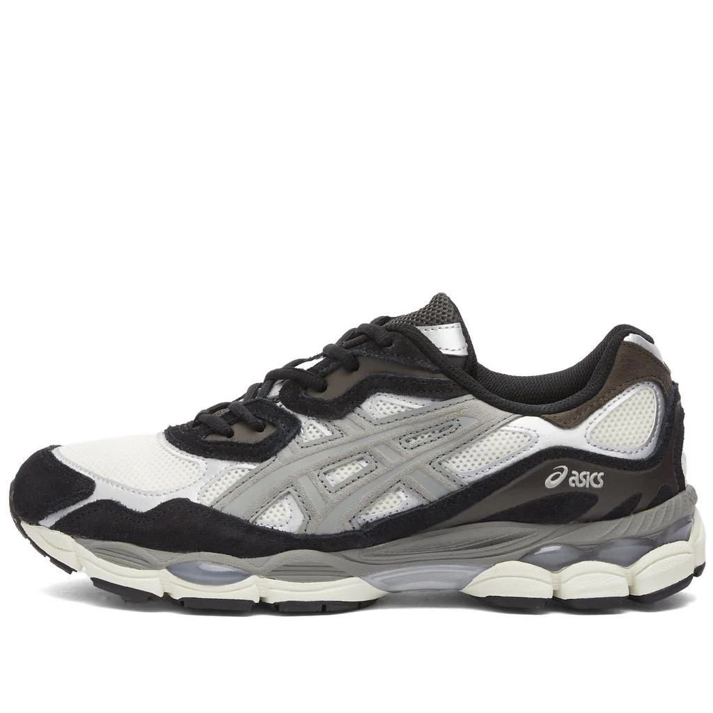 商品Asics|Asics Gel-NYC,价格¥1320,第2张图片详细描述