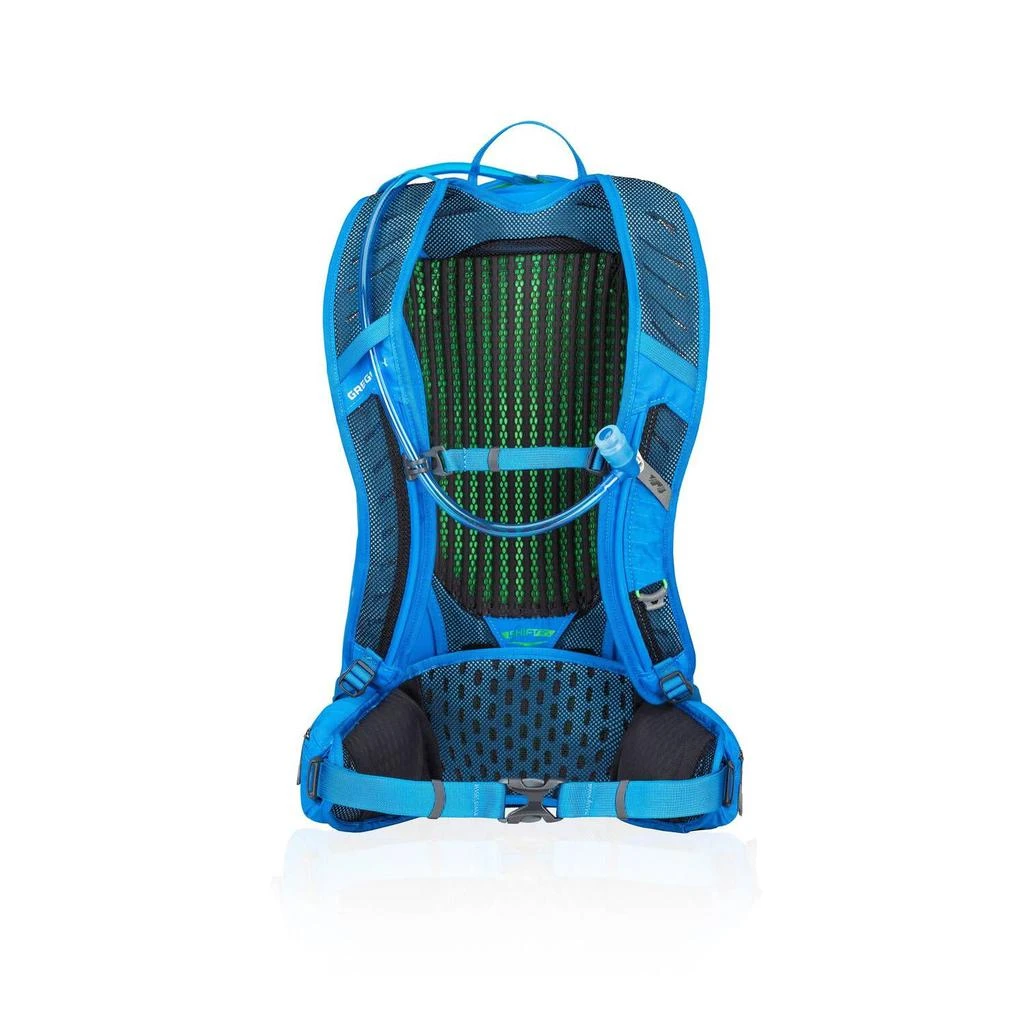 商品Gregory|Endo 15 Hydration Pack,价格¥1222,第1张图片详细描述