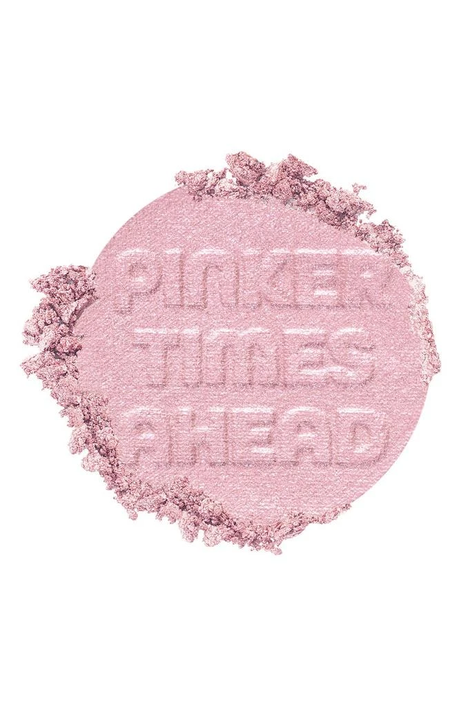 Cheek Popper Blushing Highlighter 商品