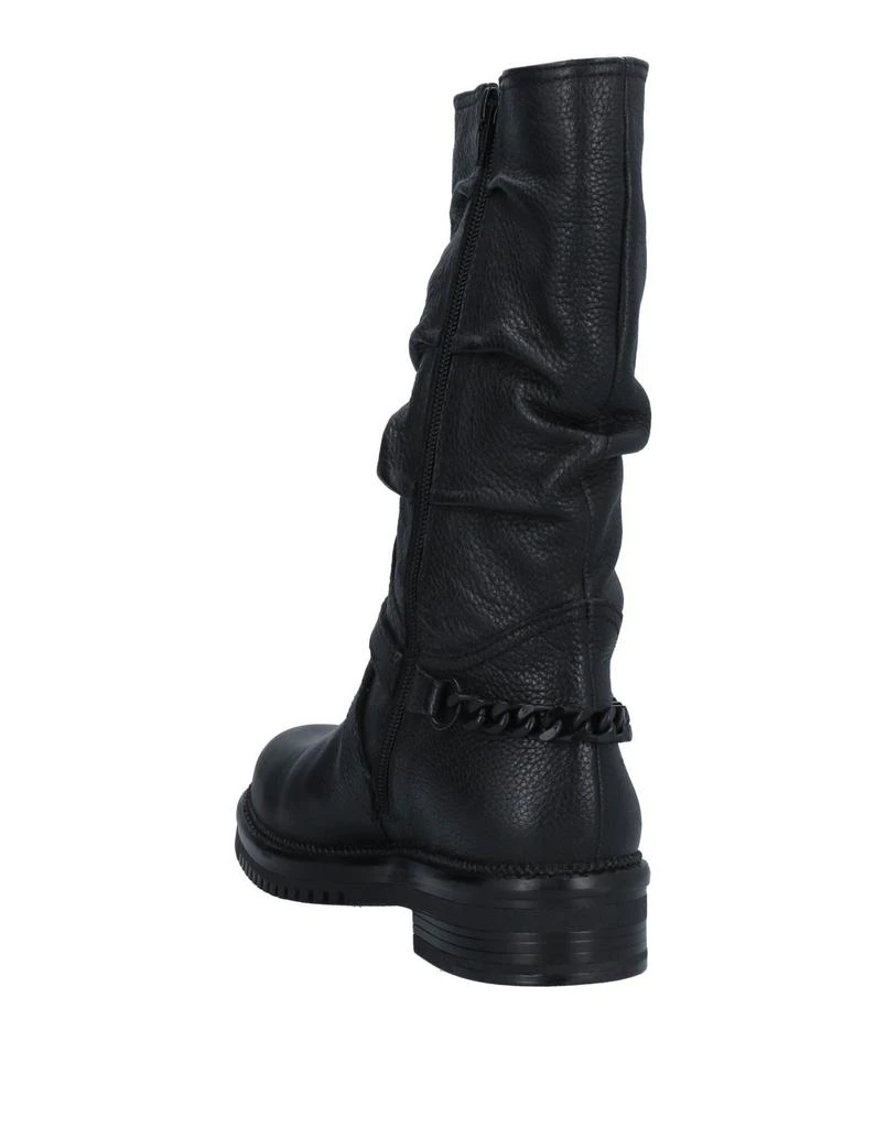 商品CAFèNOIR|Boots,价格¥641,第3张图片详细描述