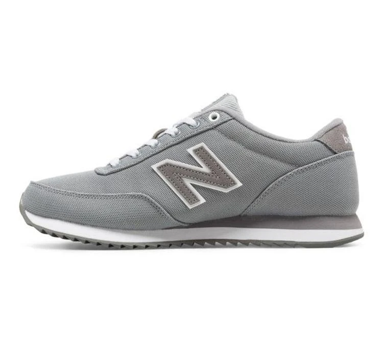 商品New Balance|Women's 501 Ripple Sole,价格¥343,第3张图片详细描述