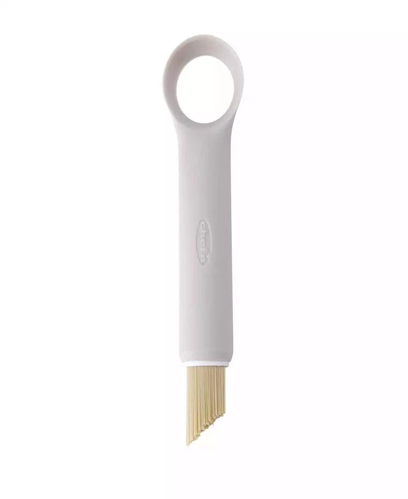 商品Taylor|Mushroom Corer with Brush Osh,价格¥143,第1张图片