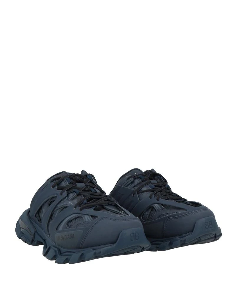 商品Balenciaga|Sneakers,价格¥7461,第2张图片详细描述