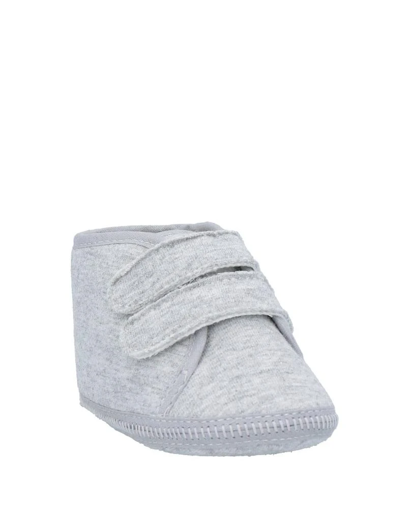 商品BEBEBO'|Newborn shoes,价格¥201,第2张图片详细描述