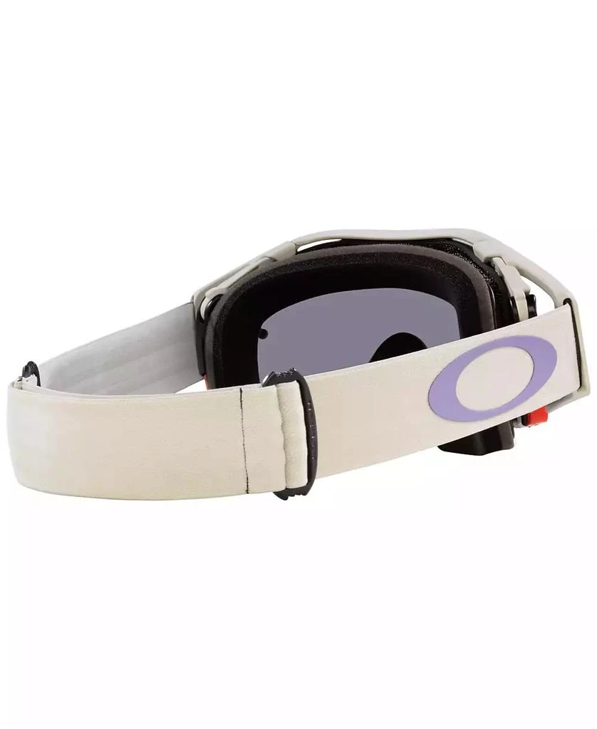 Unisex Airbrake MTB Goggles OO7107 商品