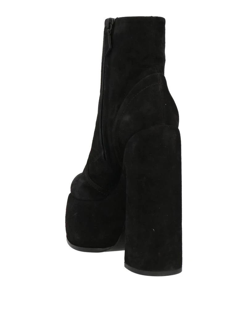 商品CASADEI|Ankle boot,价格¥2089,第3张图片详细描述